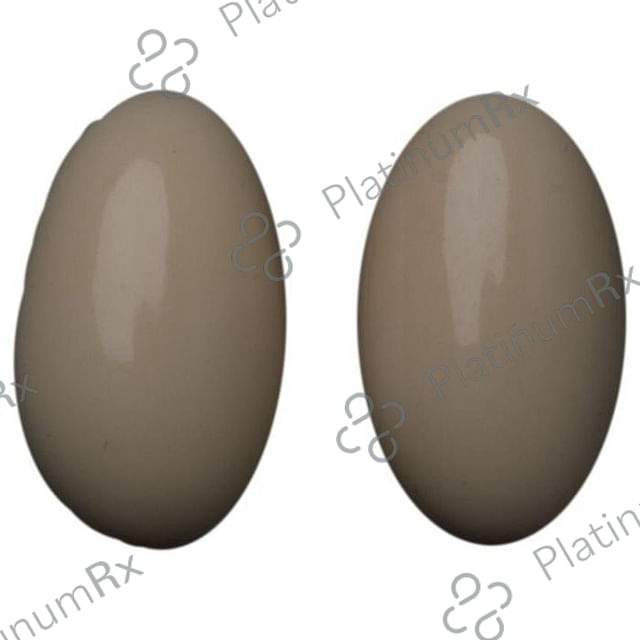 Candid CL 100/200mg Vaginal Suppository 3s