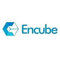 Encube Ethicals Pvt. Ltd.