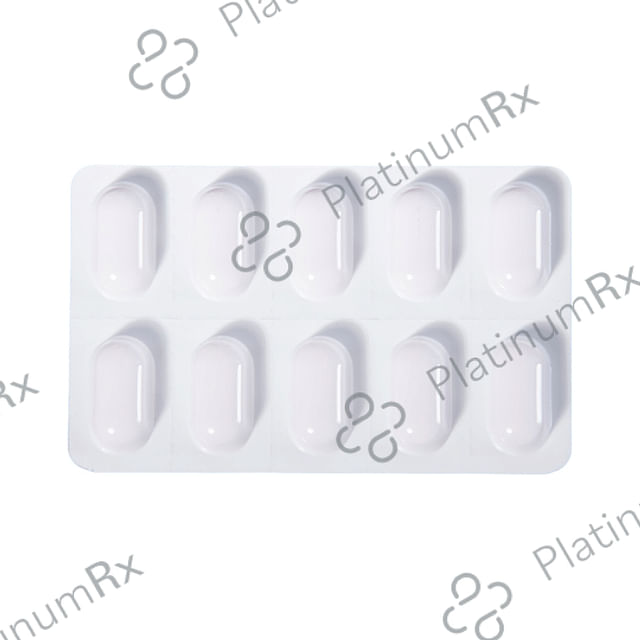 Jardiance Met 12.5/1000mg Tablet 10s