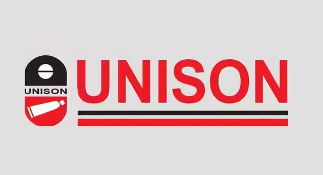 Unison Pharmaceuticals Pvt. Ltd.