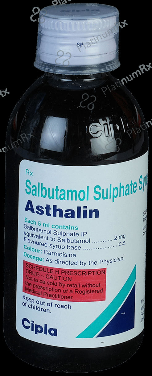 Metital SR 500/600mg Tablet 15s