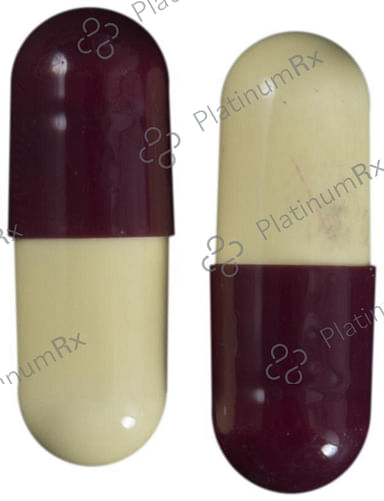 Novaclox Capsule