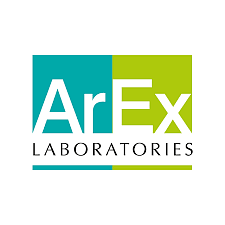 Ar-Ex Laboratories Pvt. Ltd.