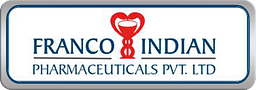 Franco-Indian Pharmaceuticals Pvt. Ltd.