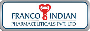 Franco-Indian Pharmaceuticals Pvt. Ltd.