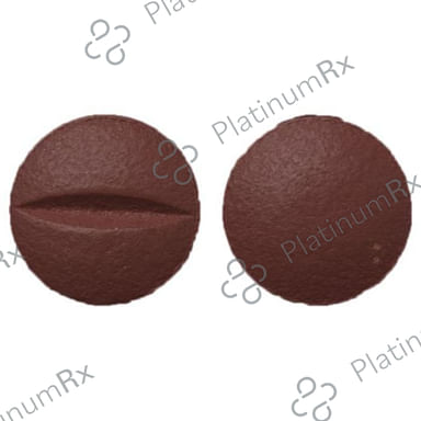 Zenoxa 300mg Tablet 10s