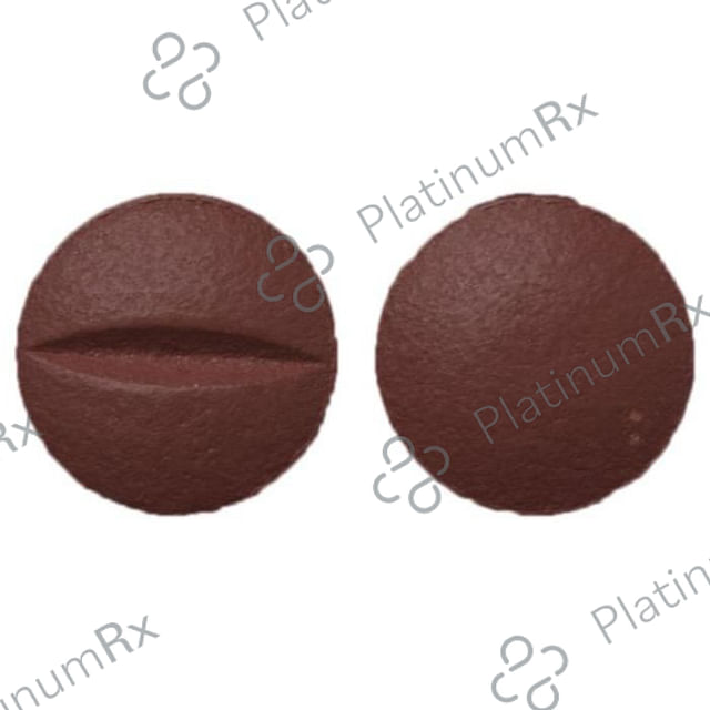 Zenoxa 300mg Tablet 10s
