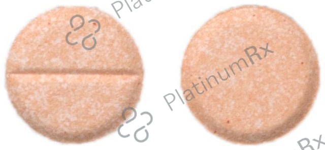 Ondem MD 4mg Tablet 10s