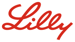 Eli Lilly and Company India Pvt. Ltd.