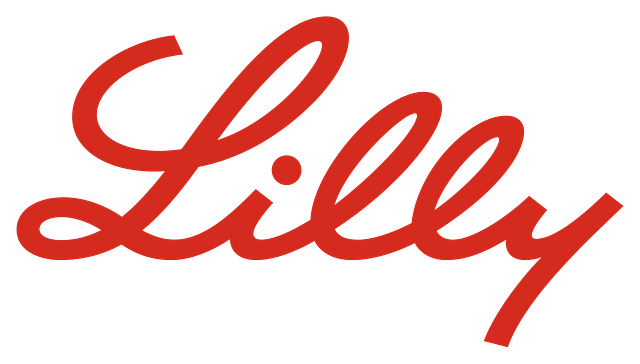 Eli Lilly and Company India Pvt. Ltd.