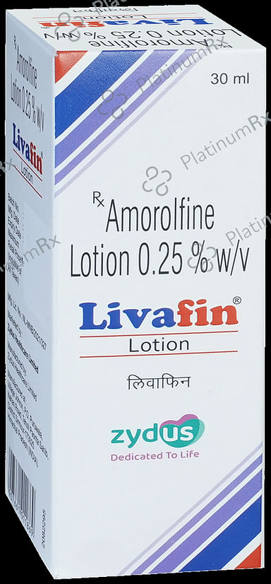 Avomine Tablet 10s
