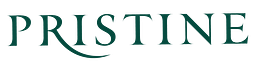 Pristine Organics Pvt. Ltd.