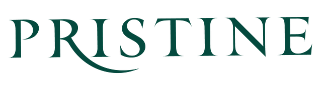 Pristine Organics Pvt. Ltd.
