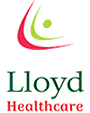 Lloyd Healthcare Pvt. Ltd.
