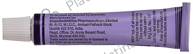 T Bact 2% Ointment 5gm
