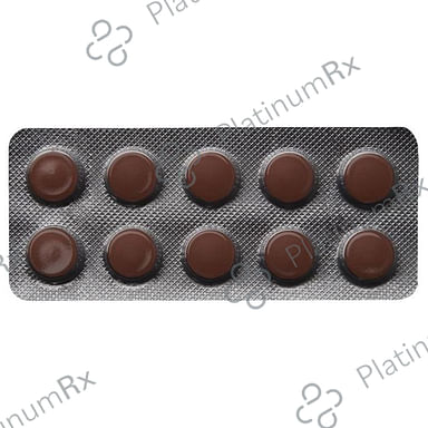 Urdiogem 300 Tablet