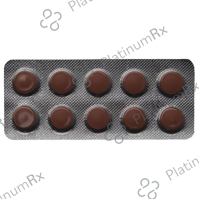 Urdiogem 300 Tablet