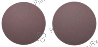 Etos 90mg Tablet 10s