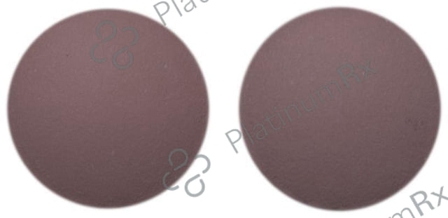 Etos 90mg Tablet 10s