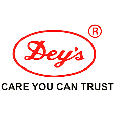 Deys Medical