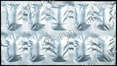 Cefadrox-CV 500/125 Tablet