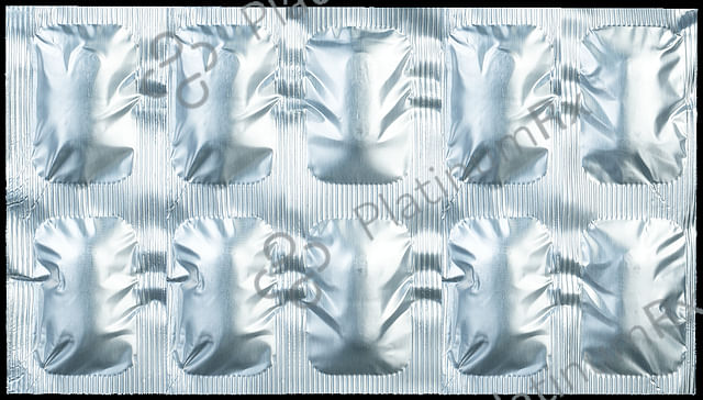 Cefadrox-CV 500/125 Tablet