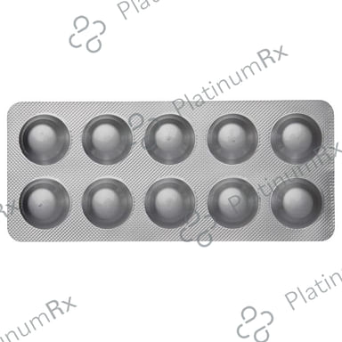 Myotop 150mg Tablet 10s