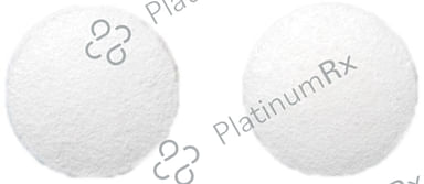 Altraz Tablet