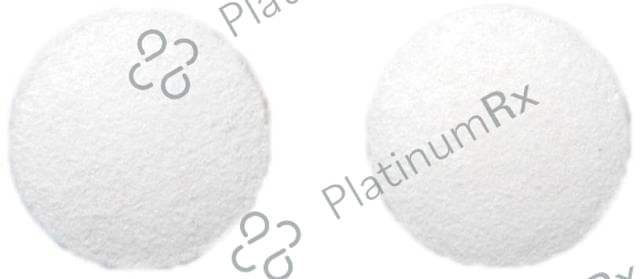 Altraz Tablet