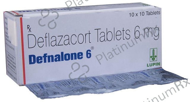 Monocef SB 1.5gm Injection 1s