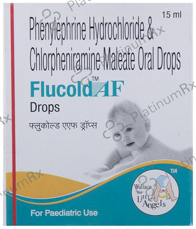 Xlha Eye Drop 10ml