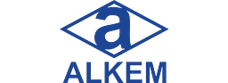 Alkem Laboratories Ltd.