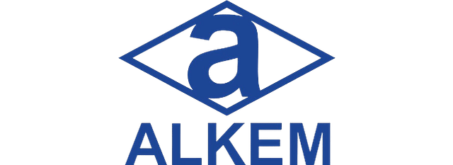 Alkem Laboratories Ltd.