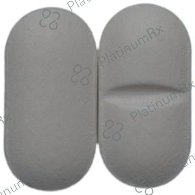 Qutan 100mg Tablet 10s