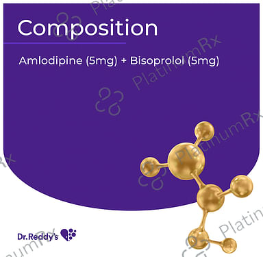 OF 400mg Tablet