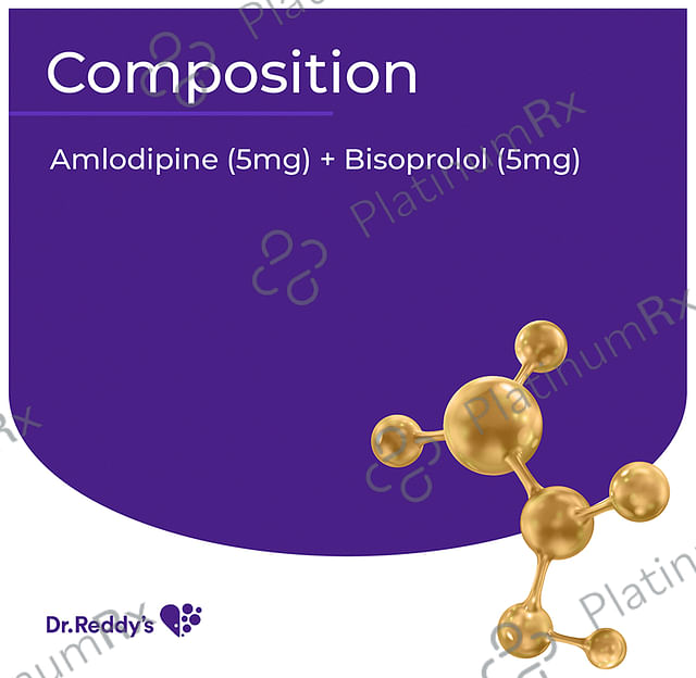 OF 400mg Tablet