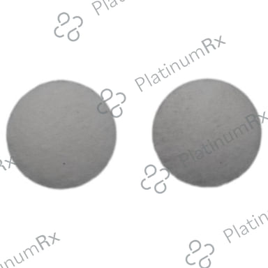 Vozet 5mg Tablet 10s
