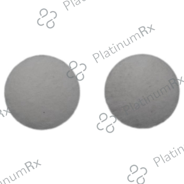 Vozet 5mg Tablet 10s