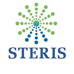 Steris Healthcare Pvt. Ltd.