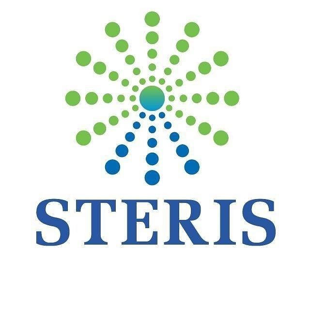 Steris Healthcare Pvt. Ltd.