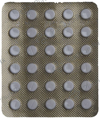 Sibelium 10mg Tablet 30s