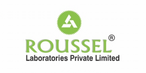 Roussel Laboratories Pvt. Ltd.