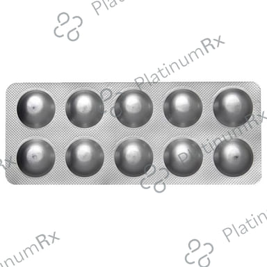 Hifenac SR 200mg Tablet 10s