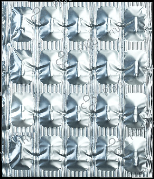 Ocid 20mg Capsule 20s