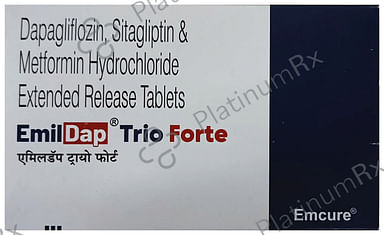 Zocef CV 500/125mg Tablet 6s
