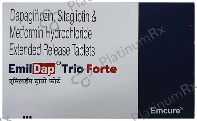 Zocef CV 500/125mg Tablet 6s