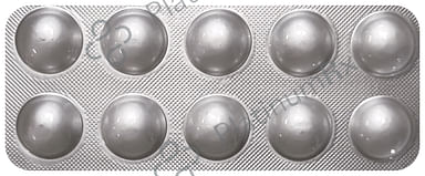 Pregason-Total XR Tablet