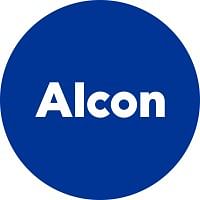 Alcon Laboratories