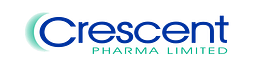 Crescent Therapeutics Ltd.