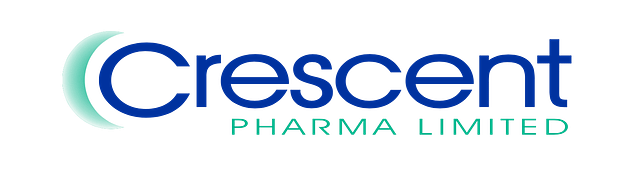 Crescent Therapeutics Ltd.